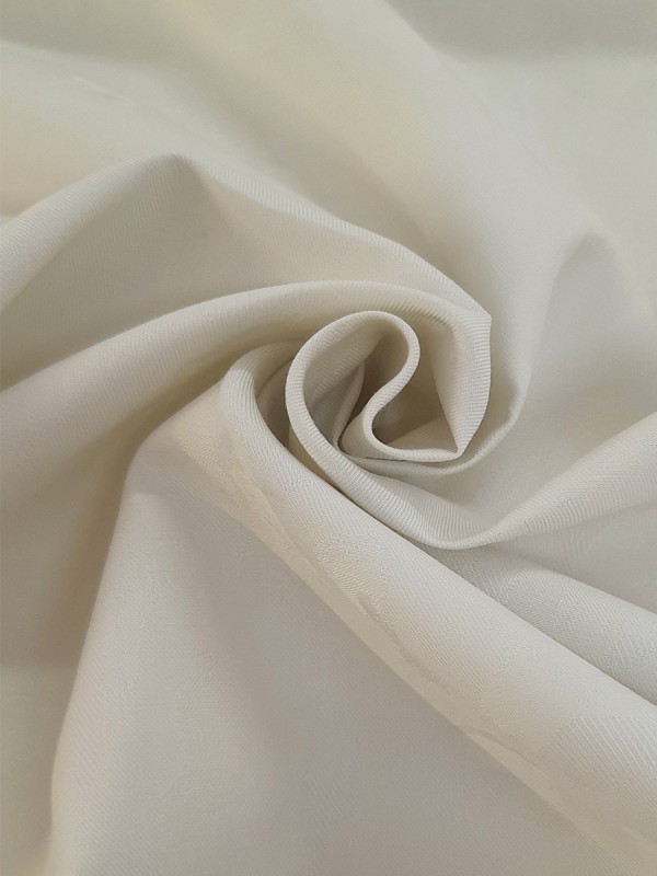 TWILL BEIGE FANTASIA 100%COTOTNE