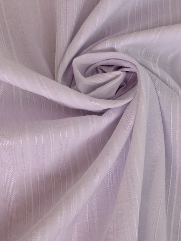 POPELINE WEAVED 97% COTTON 3% EA