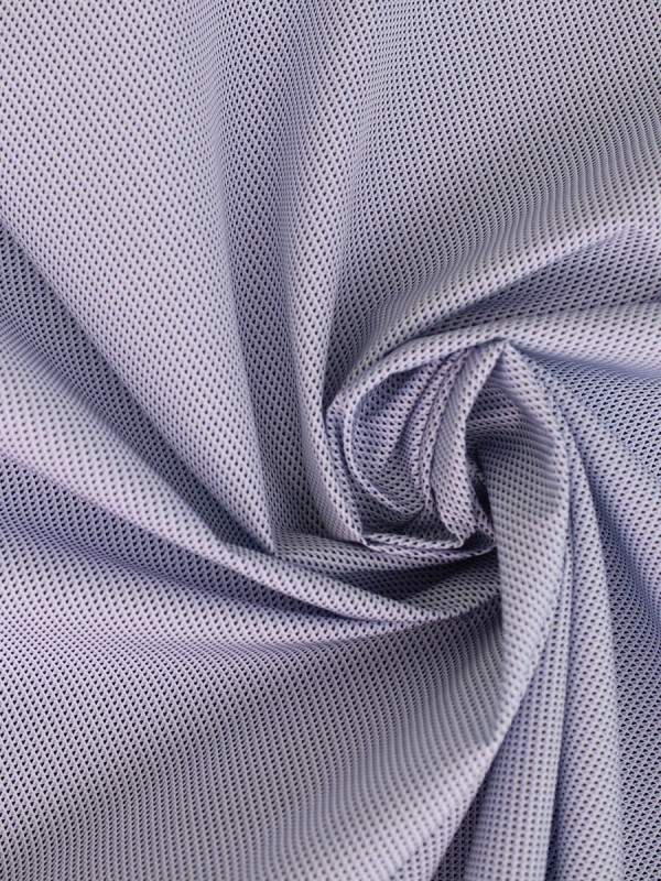 POPELINE PATTERNED DESIGN 100% COTTON 