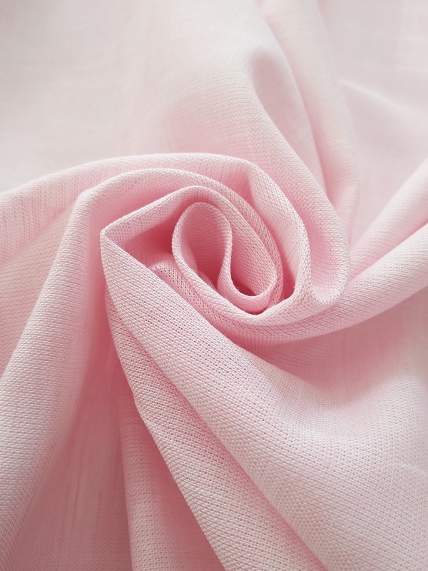 MISTOLINO ROSA 56%COT  44%LI