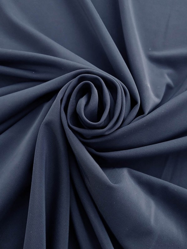 TECNO BLU 74%PA 26%EA