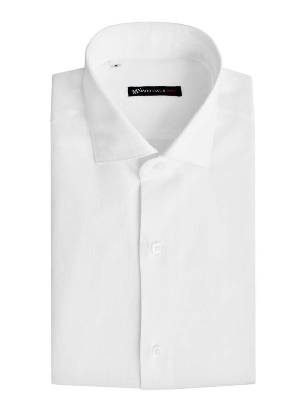 OPERATO BIANCO 72%COT25%PA3%EA RC STTR(RC001508)