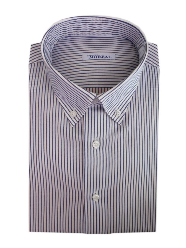 TWILL CELESTE RIGA 100% COTONE RC SIRD BD(RCRBA51101)