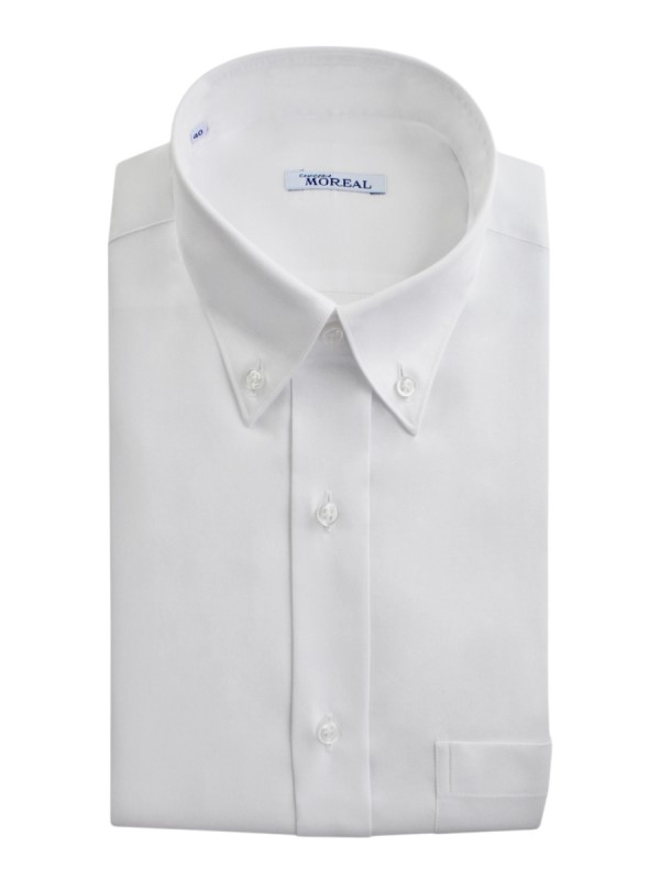 TWILL BIANCO  TWILL 100% COTONE RC SIRD BD(RCMA001000)