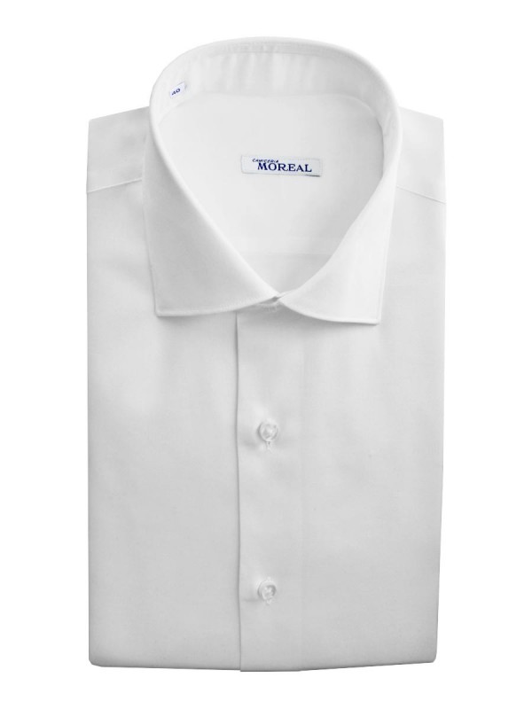 TWILL BIANCO 100% COTONE RC MENTONE(RCTO001000)