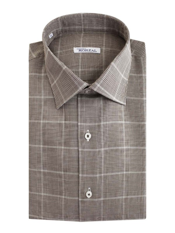 TWILL GALLESBCO MARR 100% COTONE PARIGI(RCADC06434)