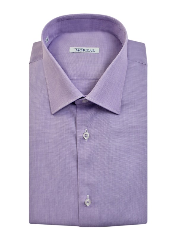 FIL A FIL LILLA 100% COTONE PARIGI(RCIT092600)
