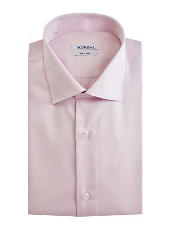 TWILL ROSA 100% COTONE RC MENTONE(RCNS012001)