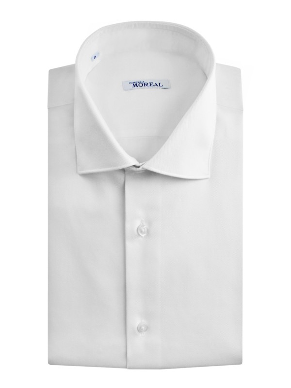 TWILL BIANCO 100% COTONE RC MENTONE(RCPR531001)