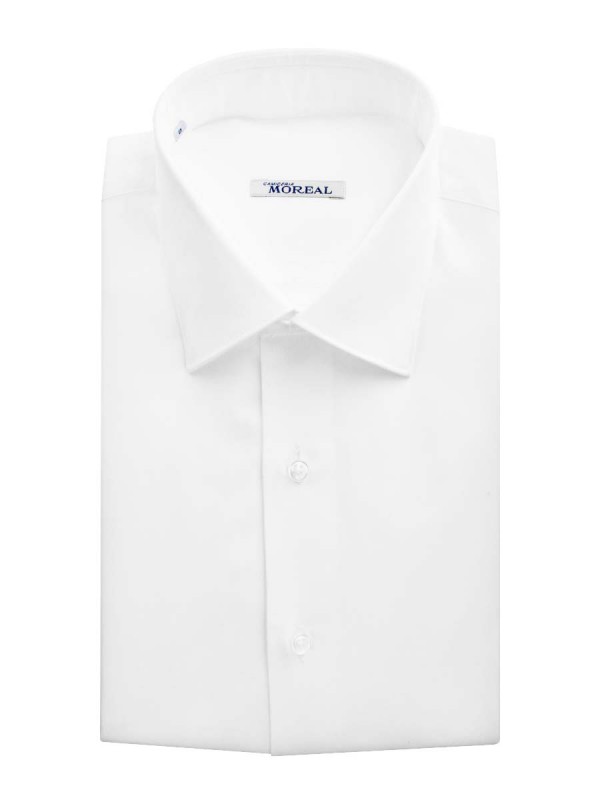 POPELIN UNITO 100% COTONE PARIGI(RCTO000001)