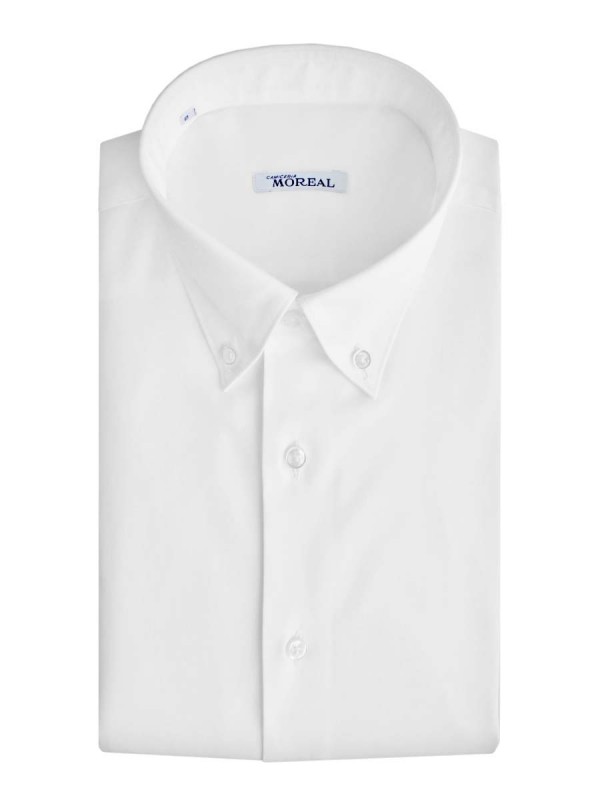 TWILL BIANCO 100% COTONE RC SIRD BD(RCTO001000)