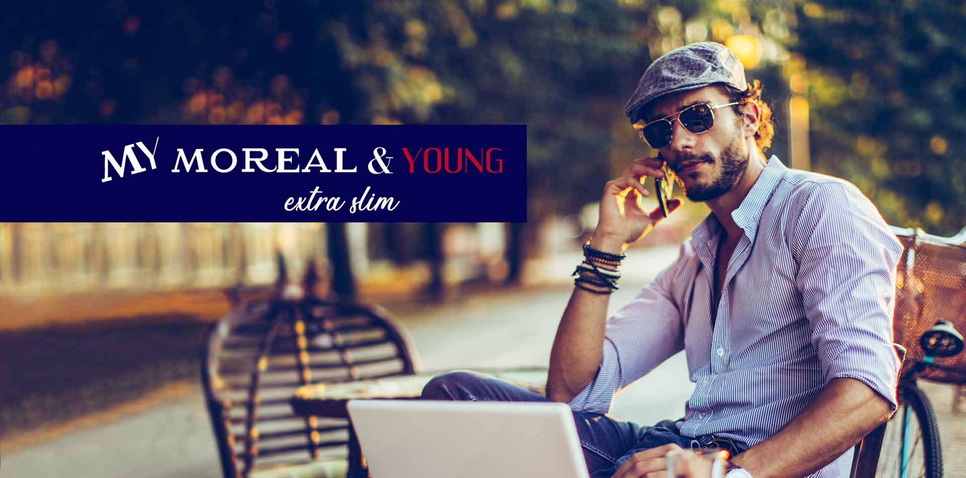 YOUNG