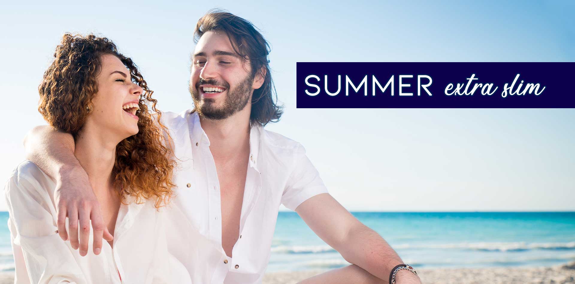SUMMER_ITA_ENG